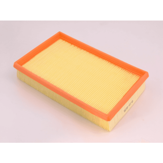 T1217025 TOKO Воздушный фильтр