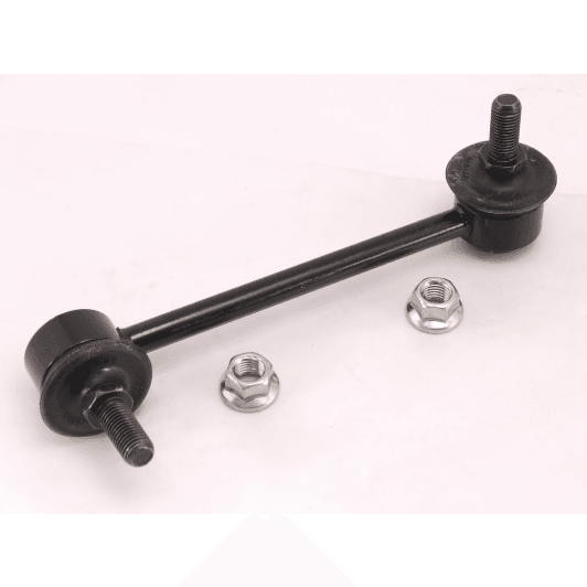 T3512035 TOKO Стойка стабилизатора для Mazda 6