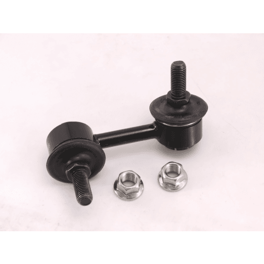 T3515003 TOKO Стойка стабилизатора