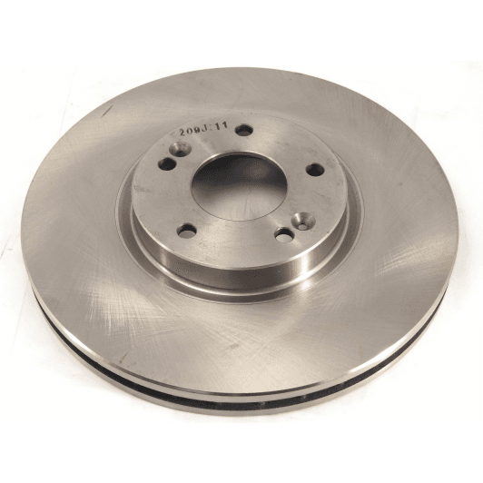 T2303029 TOKO Тормозной диск