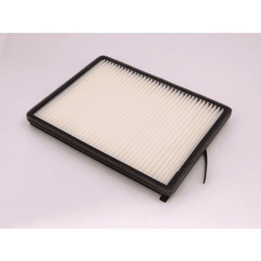 T1414000 TOKO Фільтр салону