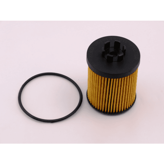 T1143039 TOKO Масляный фильтр