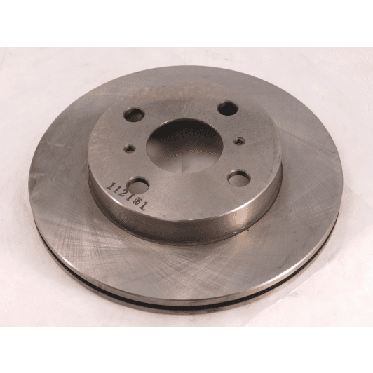 T2315120 TOKO Гальмівний диск