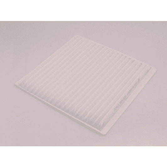 T1415008 TOKO Фільтр салону