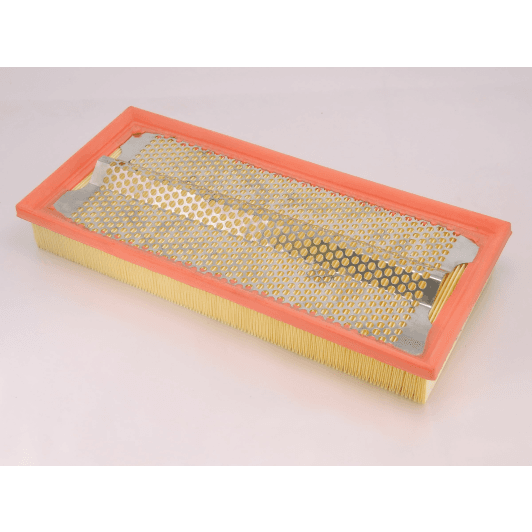 T1242043 TOKO Воздушный фильтр