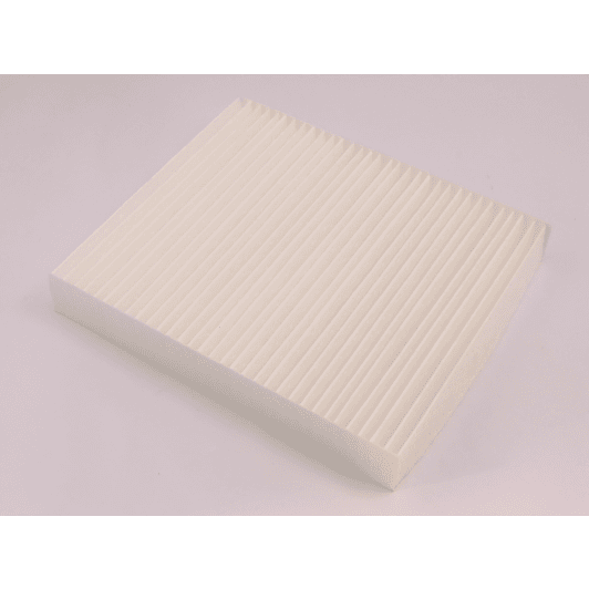 T1416000 TOKO Фільтр салону