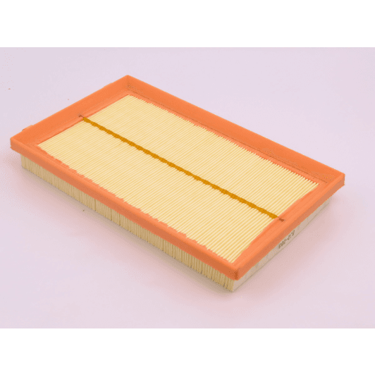 T1215088 TOKO Воздушный фильтр для Toyota Corolla