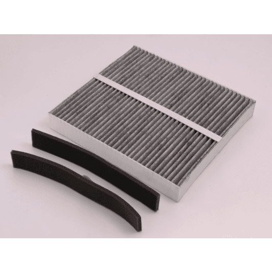 T1414015C TOKO Фильтр салона