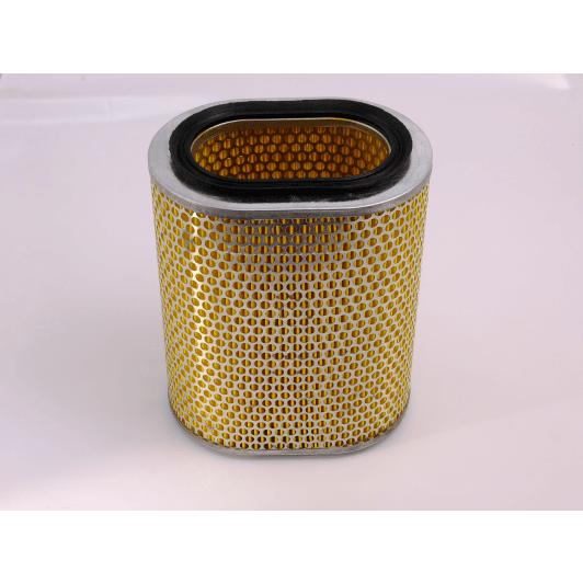 T1213013 TOKO Повітряний фільтр