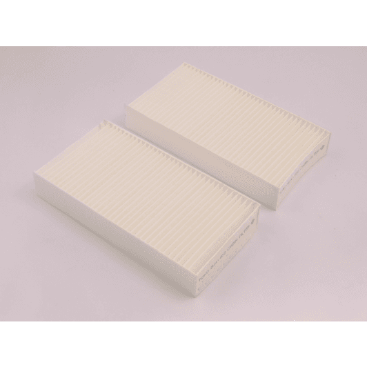 T1411002 TOKO Фільтр салону