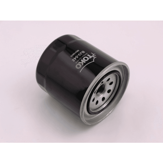 T1313042 TOKO Топливный фильтр