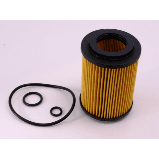 T1111013 TOKO Оливний фільтр