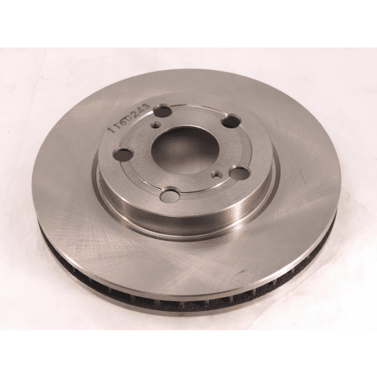 T2315100 TOKO Тормозной диск