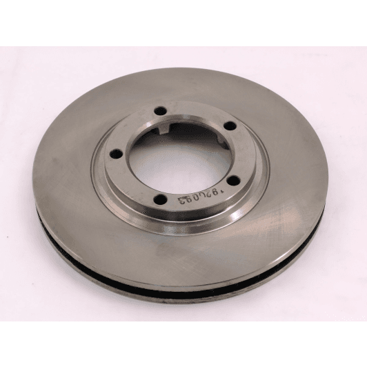 T2303007 TOKO Гальмівний диск