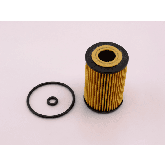 T1142003 TOKO Масляный фильтр