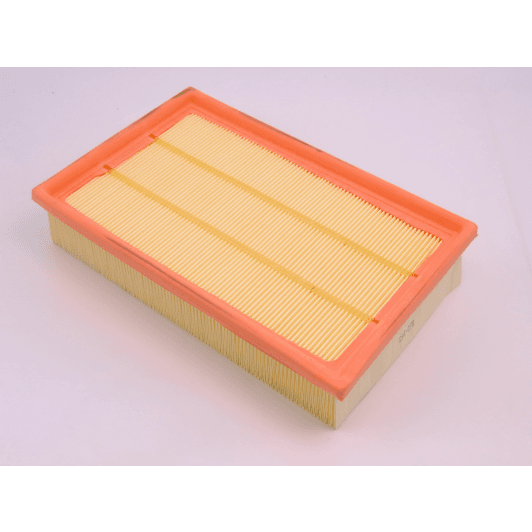 T1214063 TOKO Повітряний фільтр