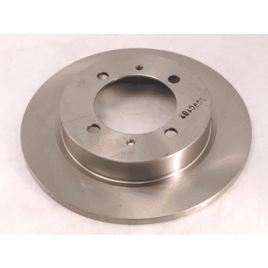 T2413019 TOKO Гальмівний диск