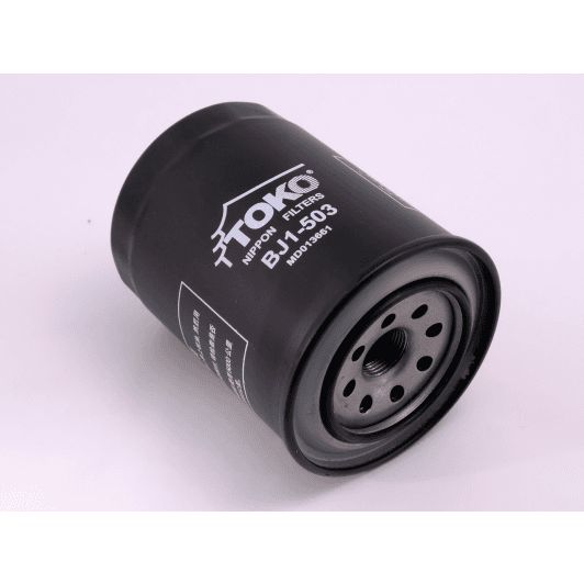 T1113003 TOKO Масляный фильтр