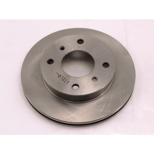 T2314055 TOKO Гальмівний диск