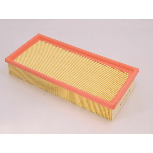 T1234008 TOKO Воздушный фильтр