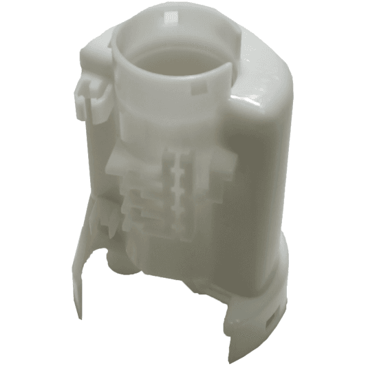 T1315076 TOKO Топливный фильтр