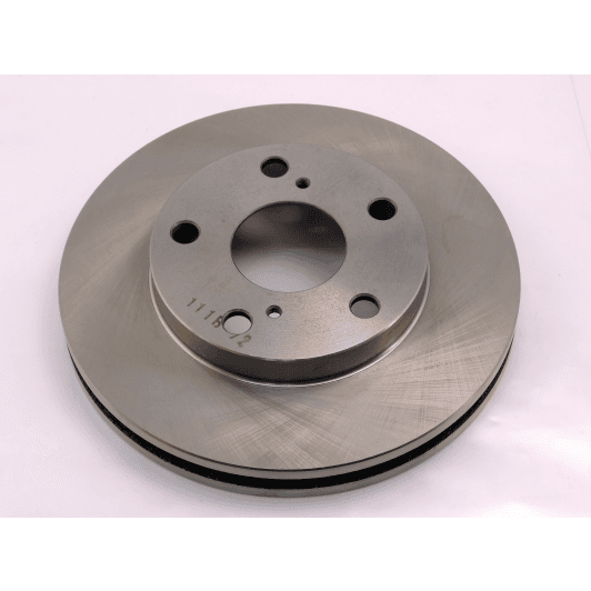 T2315098 TOKO Гальмівний диск