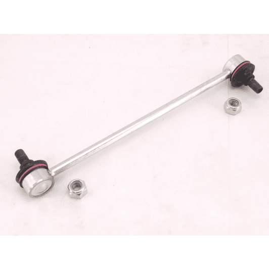 T3515061 TOKO Стійка стабілізатора