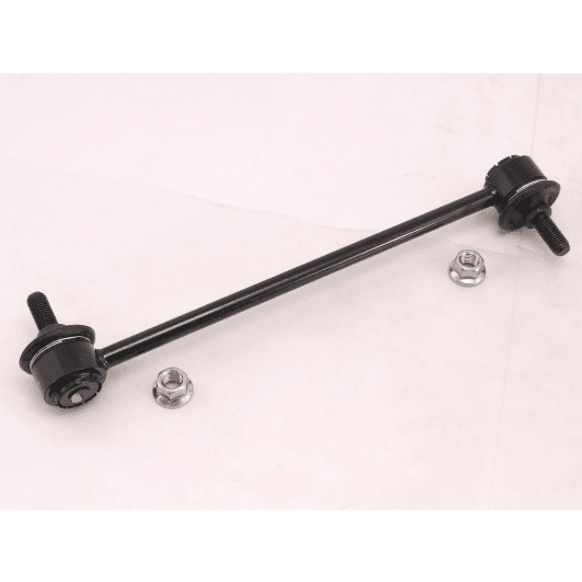 T3512006 TOKO Стойка стабилизатора