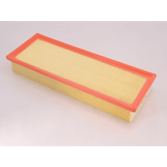 T1249009 TOKO Воздушный фильтр