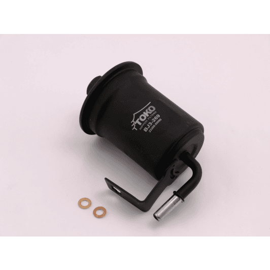 T1315069 TOKO Топливный фильтр