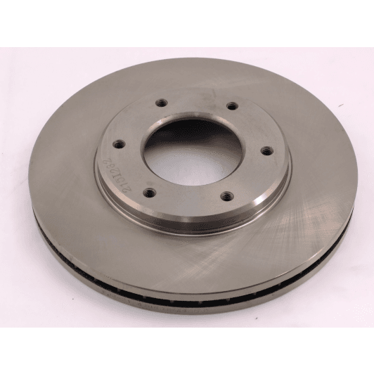 T2315104 TOKO Гальмівний диск