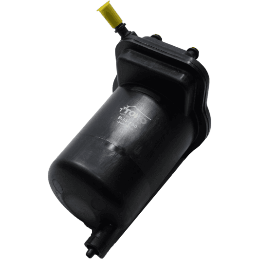 T1314030 TOKO Топливный фильтр