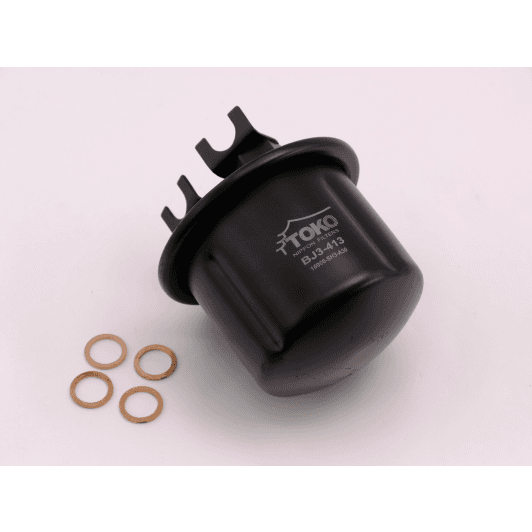 T1311013 TOKO Топливный фильтр