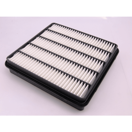 T1215131 TOKO Воздушный фильтр