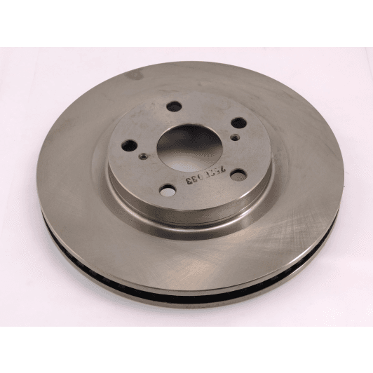 T2315164 TOKO Тормозной диск