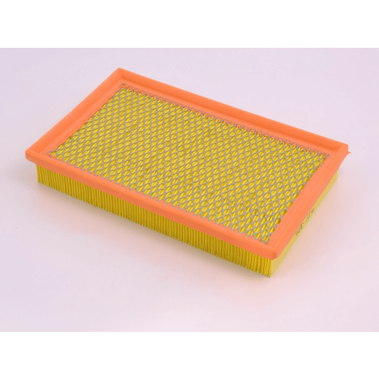 T1212034 TOKO Повітряний фільтр