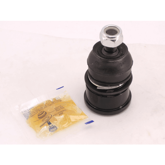 T3611002 TOKO Шаровая опора для Rover 75