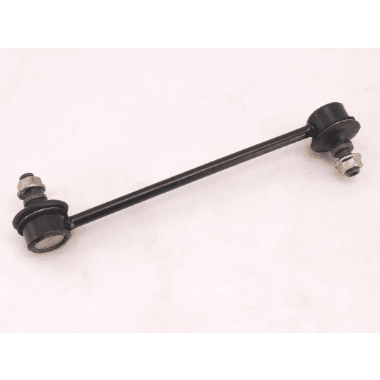 T3515011 TOKO Стойка стабилизатора