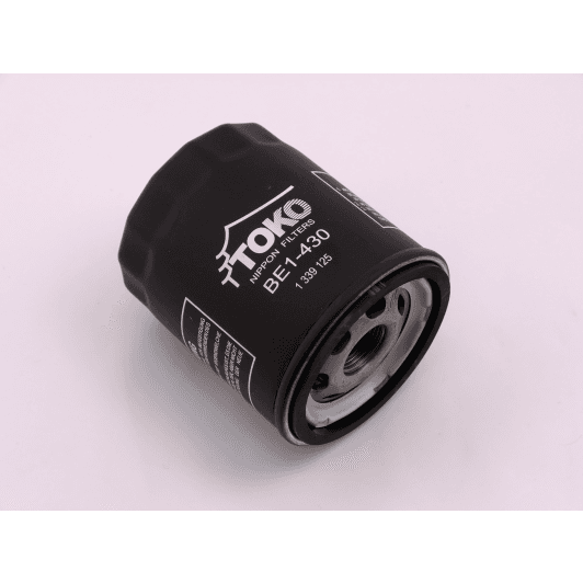 T1135030 TOKO Оливний фільтр