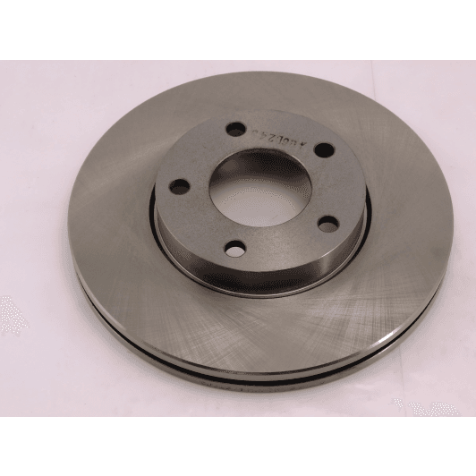 T2312071 TOKO Тормозной диск