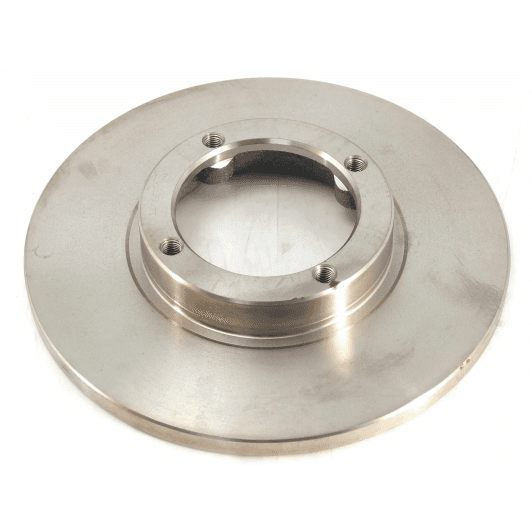 T2304006 TOKO Тормозной диск