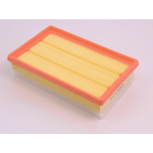 T1236060 TOKO Повітряний фільтр