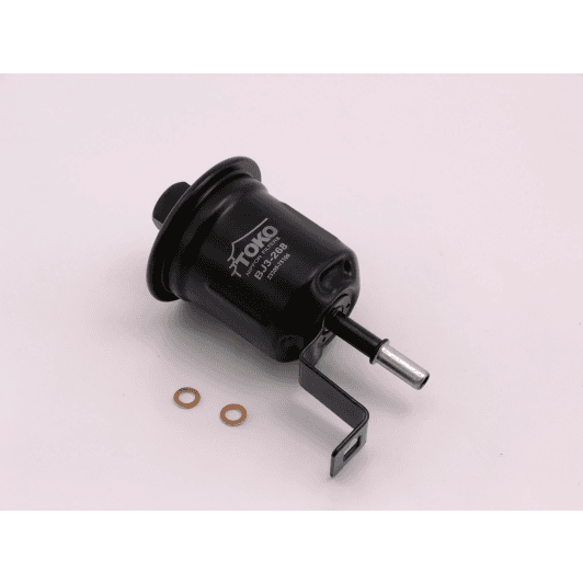 T1315068 TOKO Топливный фильтр