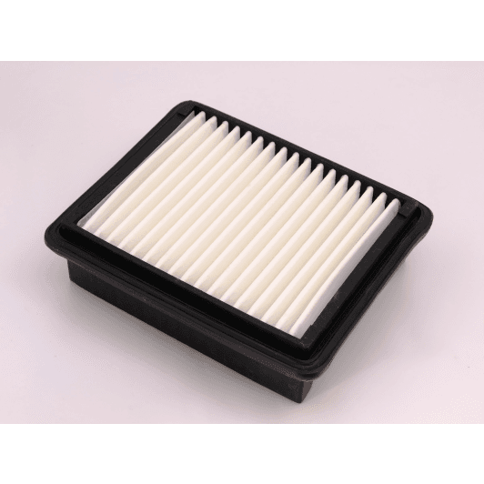 T1217022 TOKO Воздушный фильтр