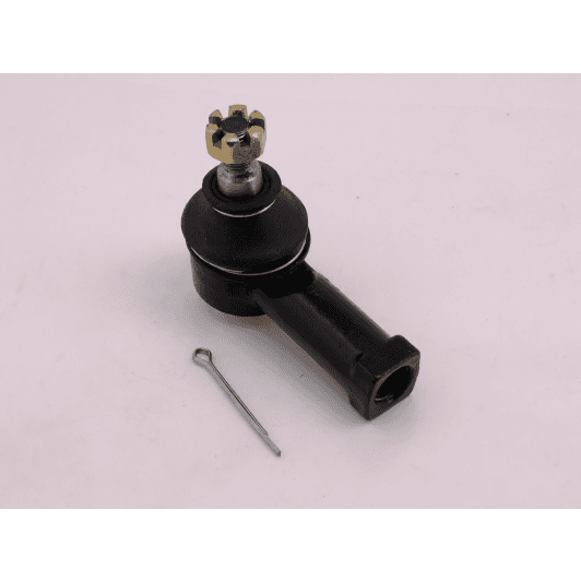 T3313003 TOKO Наконечник кермової тяги