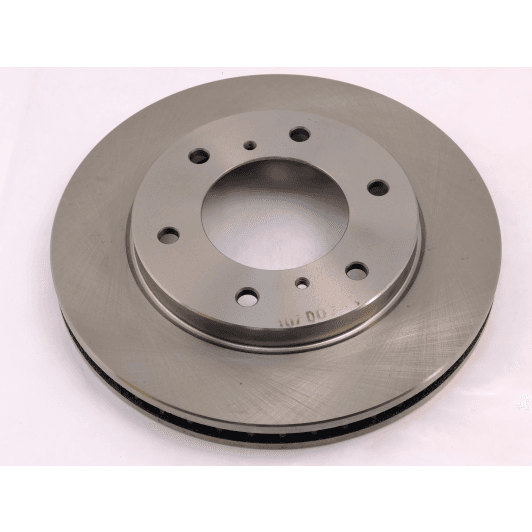 T2313065 TOKO Тормозной диск