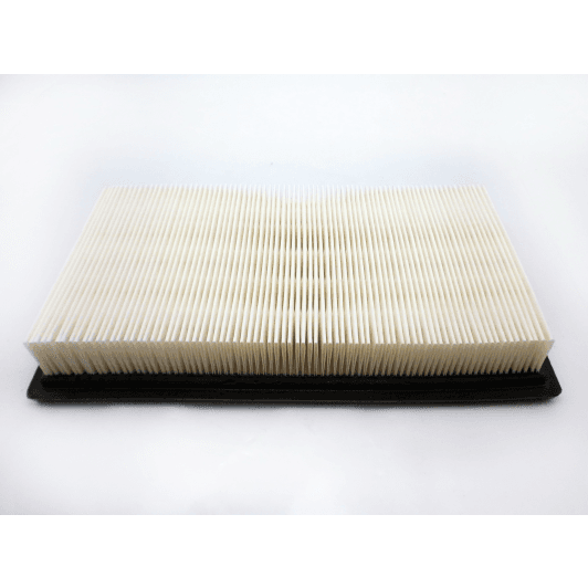 T1212081 TOKO Повітряний фільтр для Mazda CX-9