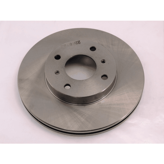 T2314080 TOKO Гальмівний диск