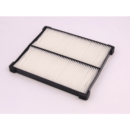 T1417016 TOKO Фильтр салона для Suzuki Kizashi