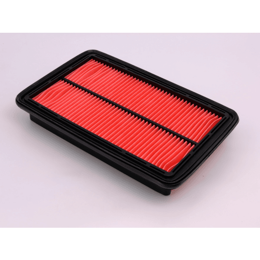 T1212027 TOKO Повітряний фільтр